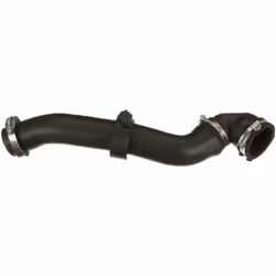 Durite de turbocompresseur GATES 09-0850