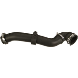 Durite de turbocompresseur GATES 09-0850
