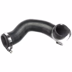 Durite de turbocompresseur GATES 09-0851