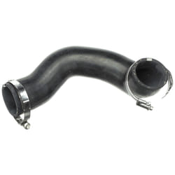Durite de turbocompresseur GATES 09-0851