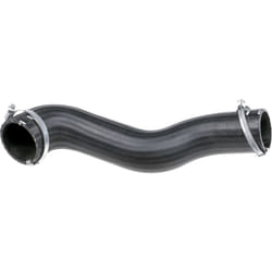 Durite de turbocompresseur GATES 09-0864