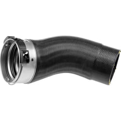 Durite de turbocompresseur GATES 09-0865