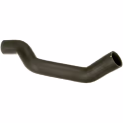 Durite de turbocompresseur GATES 09-0866