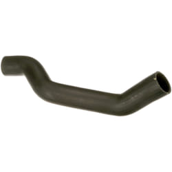Durite de turbocompresseur GATES 09-0866