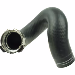 Durite de turbocompresseur GATES 09-0868