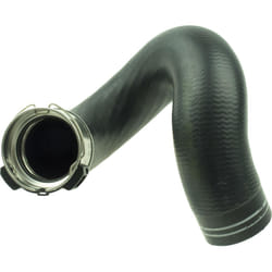 Durite de turbocompresseur GATES 09-0868