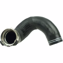 Durite de turbocompresseur GATES 09-0869