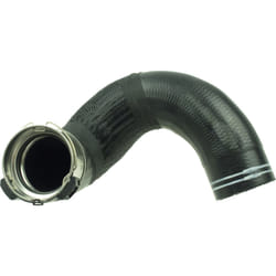 Durite de turbocompresseur GATES 09-0869