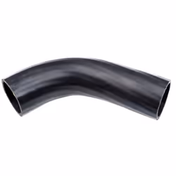 Durite de turbocompresseur GATES 09-0874