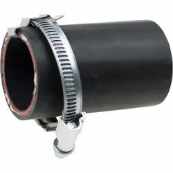 Durite de turbocompresseur GATES 09-0879