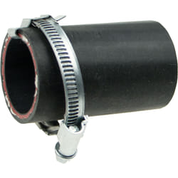 Durite de turbocompresseur GATES 09-0879