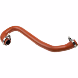 Durite de turbocompresseur GATES 09-0880