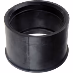 Durite de turbocompresseur GATES 09-0883