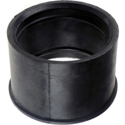 Durite de turbocompresseur GATES 09-0883