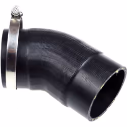 Durite de turbocompresseur GATES 09-0885