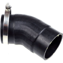 Durite de turbocompresseur GATES 09-0885