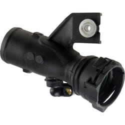 Durite de turbocompresseur GATES 09-0889