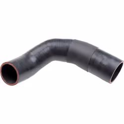 Durite de turbocompresseur GATES 09-0892