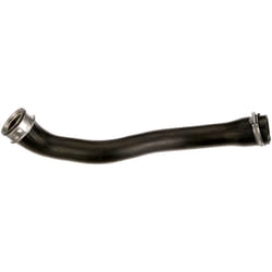Durite de turbocompresseur GATES 09-0893
