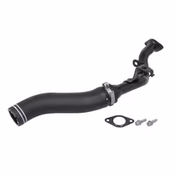 Durite de turbocompresseur GATES 09-0894