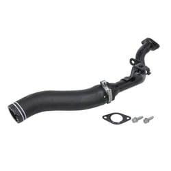 Durite de turbocompresseur GATES 09-0894