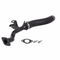 Durite de turbocompresseur GATES 09-0894