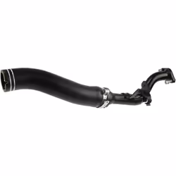 Durite de turbocompresseur GATES 09-0894