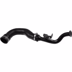 Durite de turbocompresseur GATES 09-0895