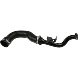 Durite de turbocompresseur GATES 09-0895