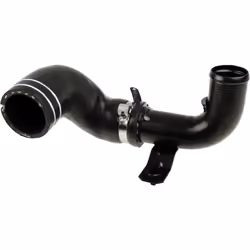 Durite de turbocompresseur GATES 09-0896