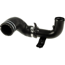 Durite de turbocompresseur GATES 09-0896