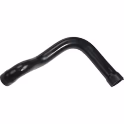 Durite de turbocompresseur GATES 09-0897