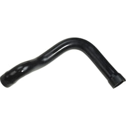 Durite de turbocompresseur GATES 09-0897