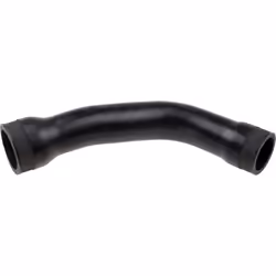 Durite de turbocompresseur GATES 09-0372