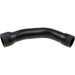 Durite de turbocompresseur GATES 09-0372