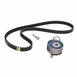 Kit distribution GATES PowerGrip™ K01T359HOB