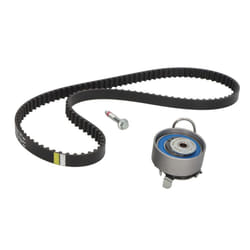 Kit distribution GATES PowerGrip™ K01T359HOB