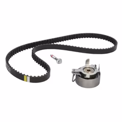 Kit distribution GATES PowerGrip™ K01T359HOB