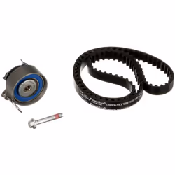 Kit distribution GATES PowerGrip™ K01T359HOB