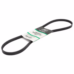 Courroie trapézoïdale à nervures GATES 4PK1088SFHD