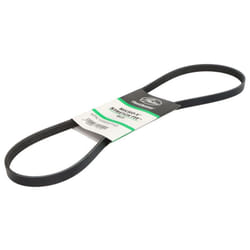 Courroie trapézoïdale à nervures GATES 4PK1088SFHD