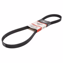 Courroie trapézoïdale à nervures GATES 6PK1175