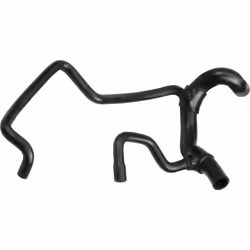 Durite de radiateur GATES 05-3224