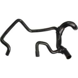 Durite de radiateur GATES 05-3224