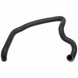 Durite de radiateur GATES 05-3290