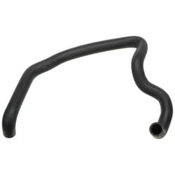 Durite de radiateur GATES 05-3290