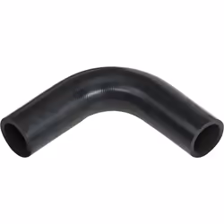 Durite de radiateur GATES 05-3311
