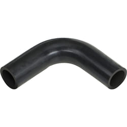 Durite de radiateur GATES 05-3311