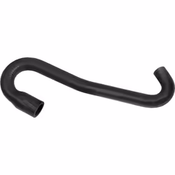 Durite de radiateur GATES 05-3318