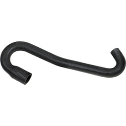 Durite de radiateur GATES 05-3318